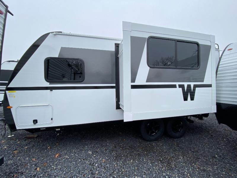 RV listing image