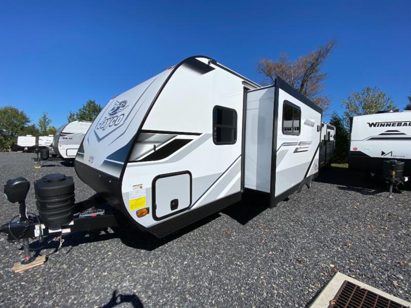 RV listing image