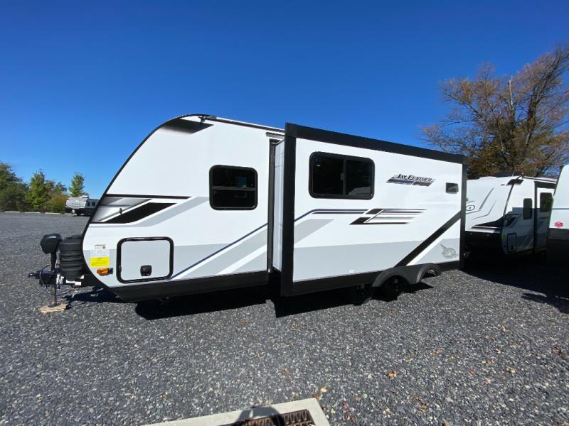RV listing image