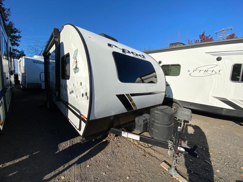 RV listing image