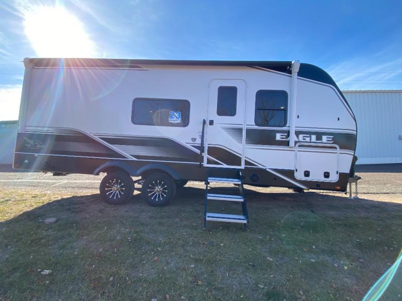 RV listing image
