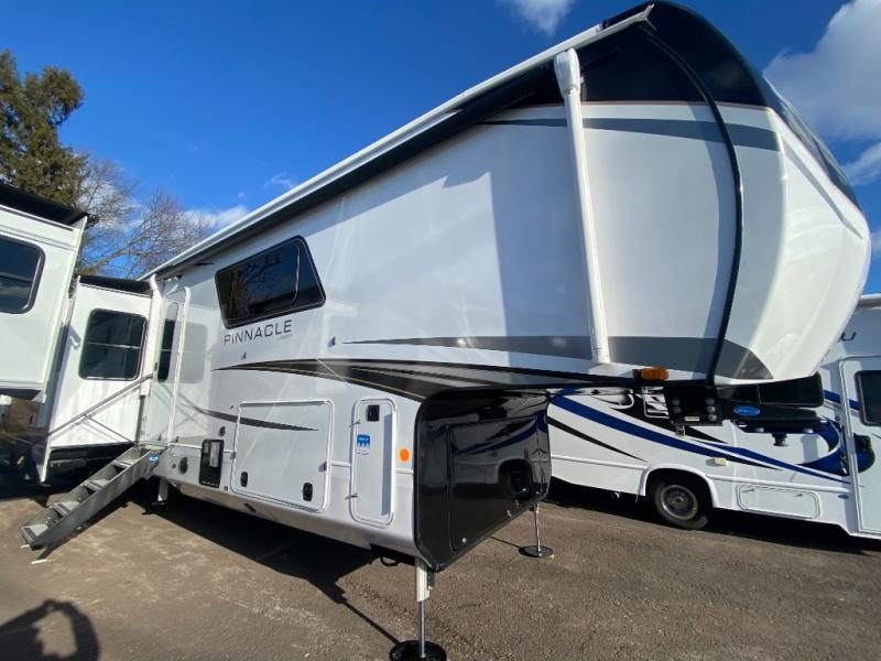 RV listing image
