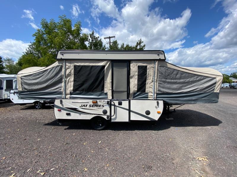 RV listing image