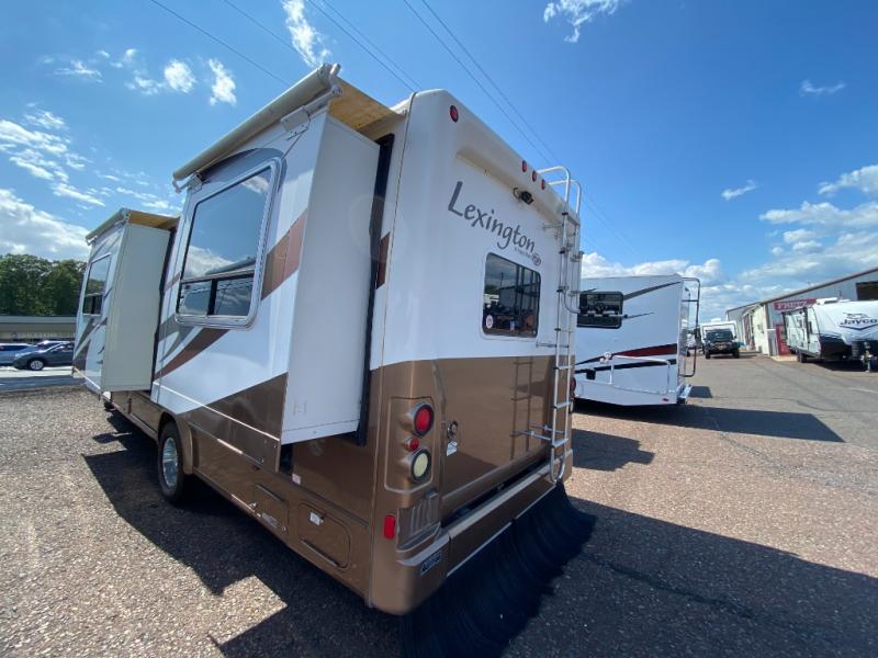 Gypsy&sons 「MELTON RVS VERSITY JK」 Gypsy&sons 「MELTON RVS VERSITY JK」 RV Travel Trailers for
