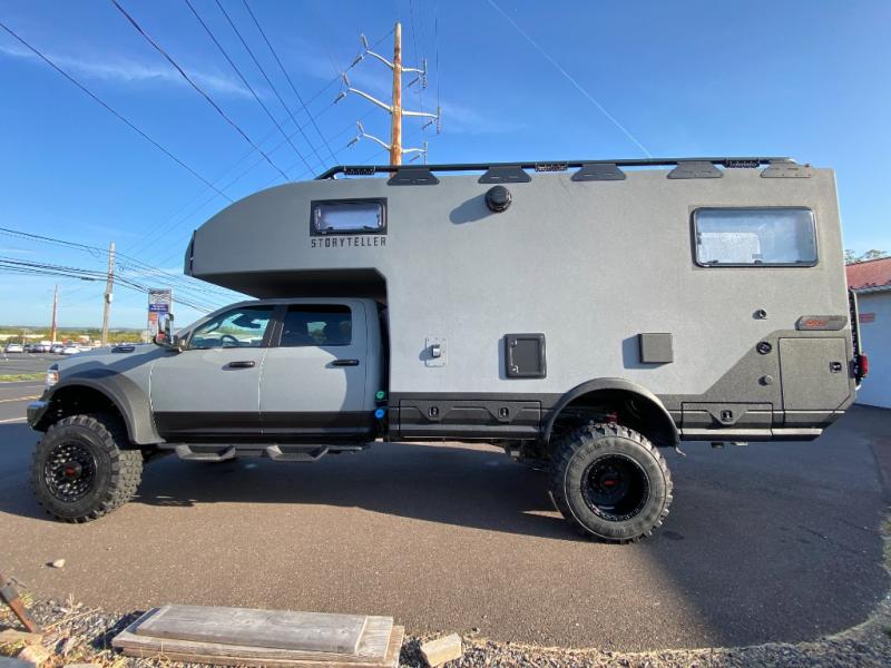 RV listing image