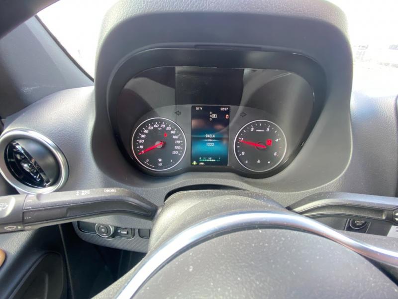 2025 Revel/44E/2025 image-33