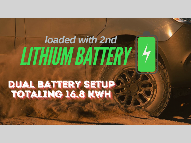 2025 Revel/44E/2025 image-3