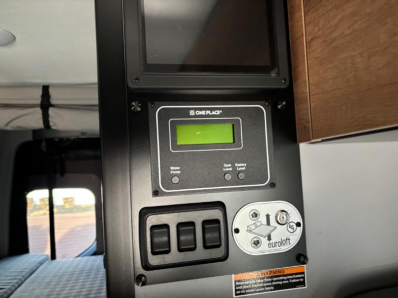 2025 Revel/44E/2025 image-20