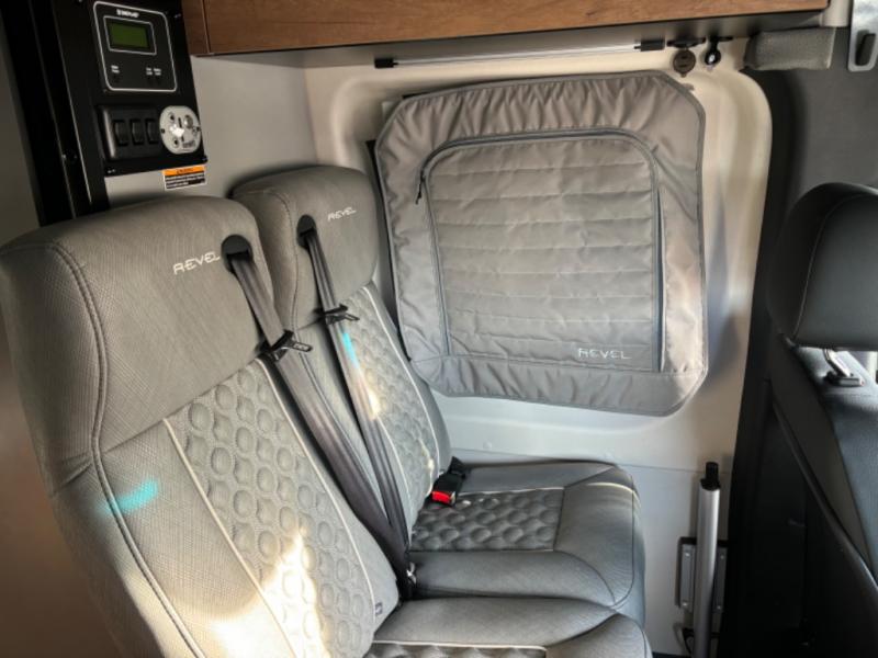 2025 Revel/44E/2025 image-23