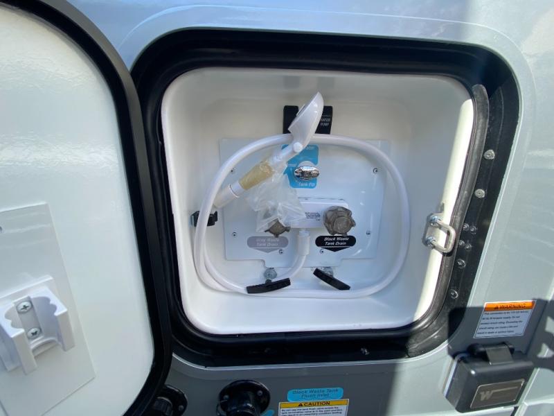 2025 Navion 24T/24T/2025 image-10