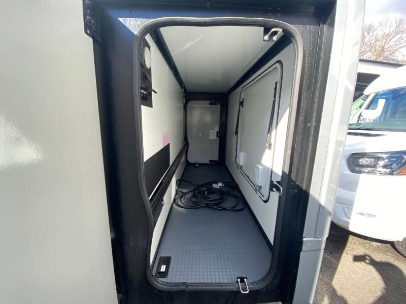 2025 Navion 24T/24T/2025 image-11