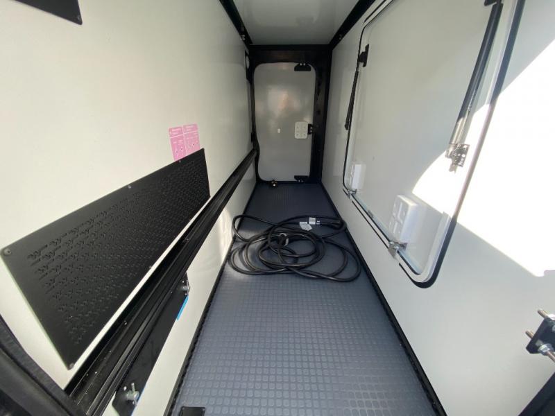 2025 Navion 24T/24T/2025 image-12