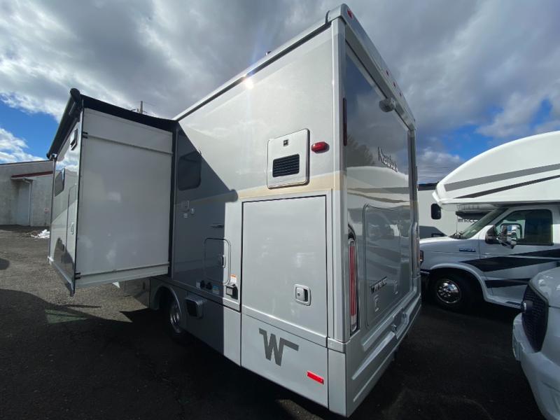 2025 Navion 24T/24T/2025 image-13