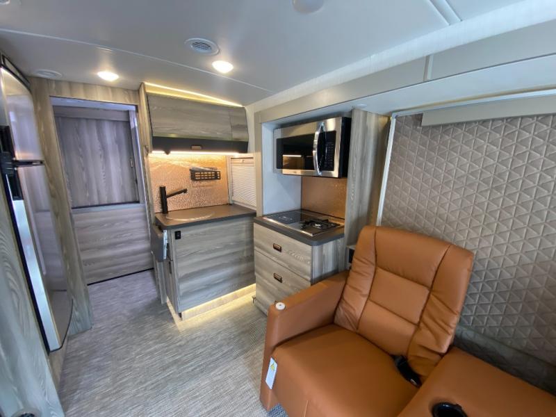 2025 Navion 24T/24T/2025 image-20