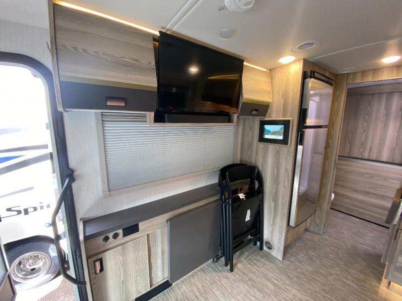 2025 Navion 24T/24T/2025 image-21