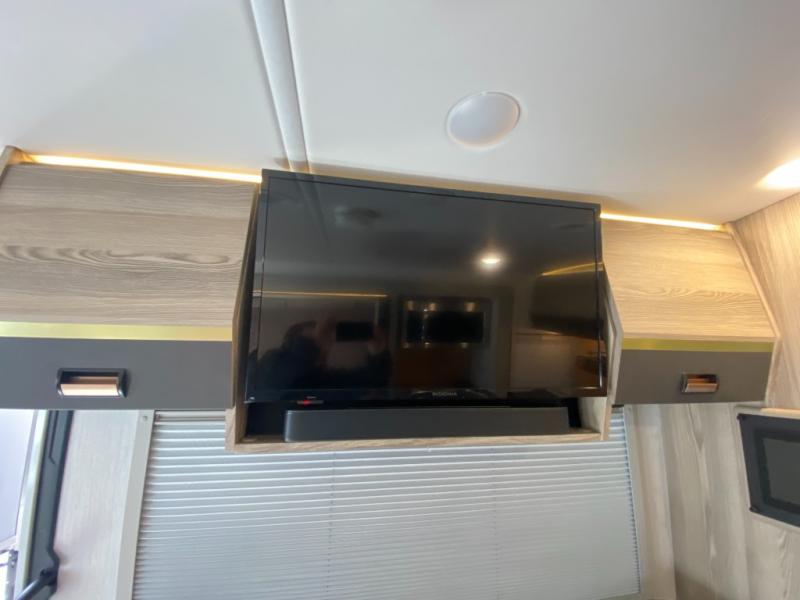 2025 Navion 24T/24T/2025 image-22