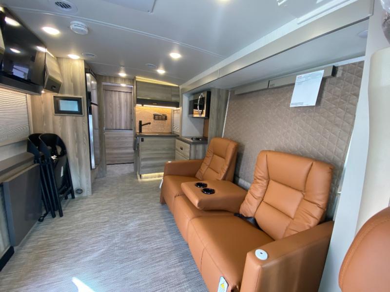 2025 Navion 24T/24T/2025 image-17