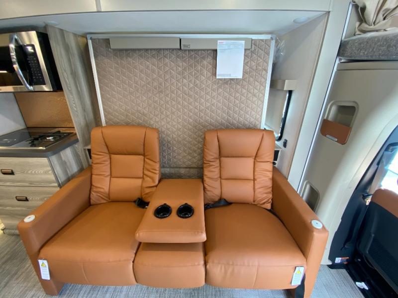 2025 Navion 24T/24T/2025 image-25