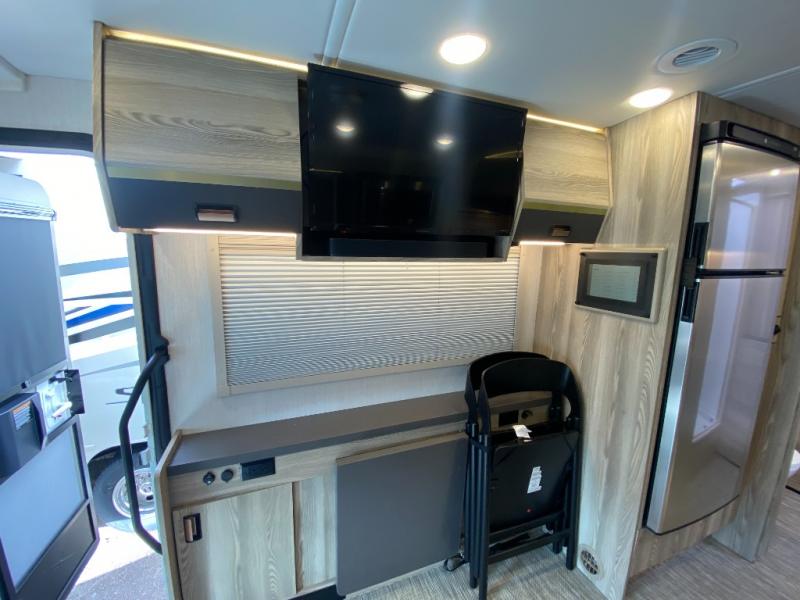 2025 Navion 24T/24T/2025 image-26