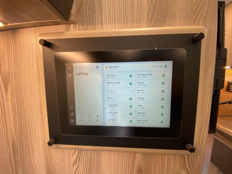 2025 Navion 24T/24T/2025 image-28