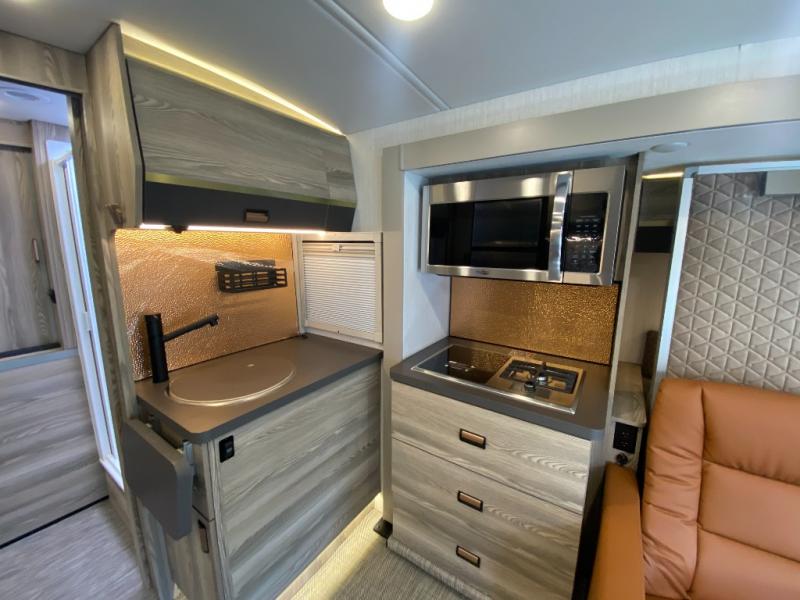 2025 Navion 24T/24T/2025 image-29