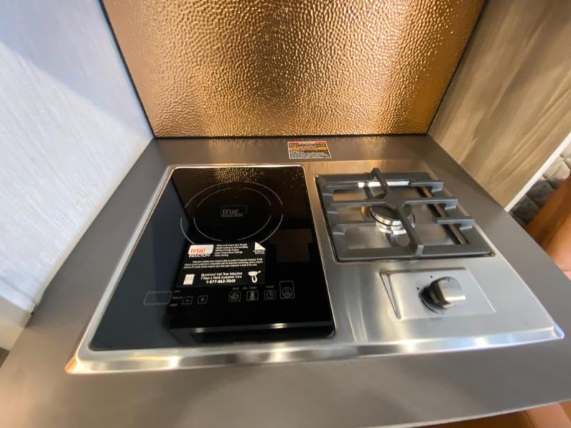 2025 Navion 24T/24T/2025 image-30