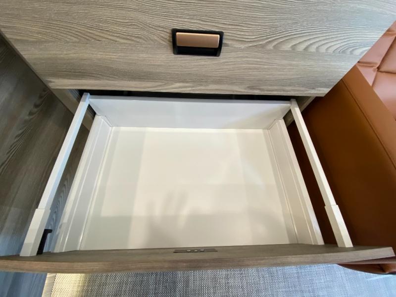 2025 Navion 24T/24T/2025 image-33