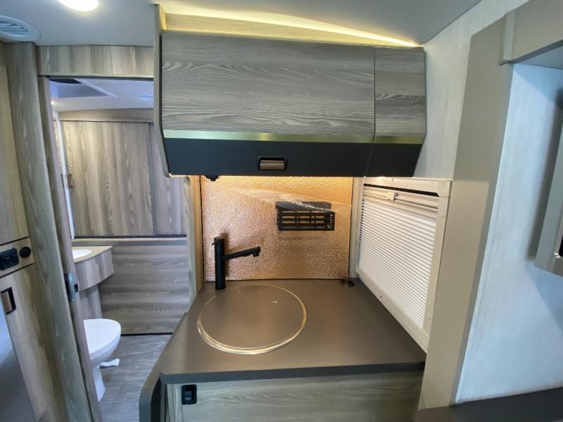 2025 Navion 24T/24T/2025 image-34