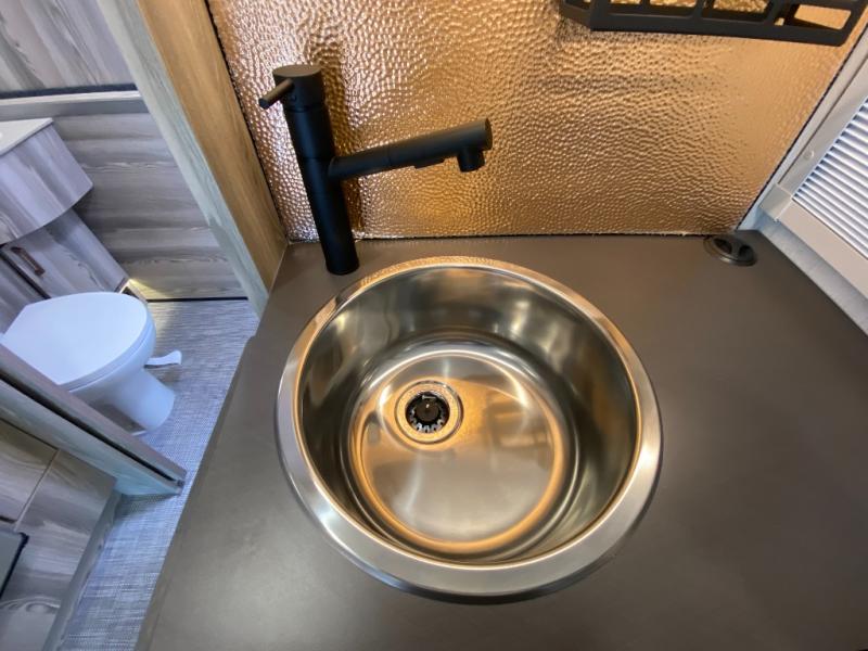 2025 Navion 24T/24T/2025 image-36