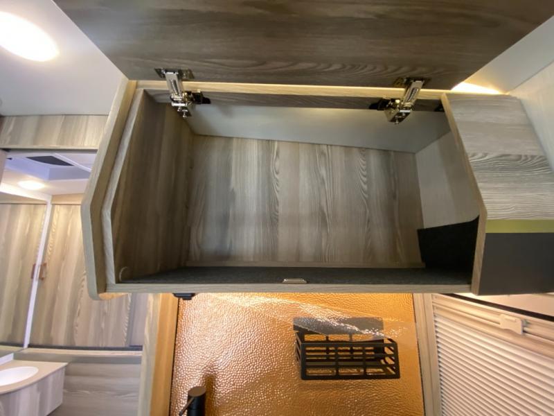 2025 Navion 24T/24T/2025 image-35