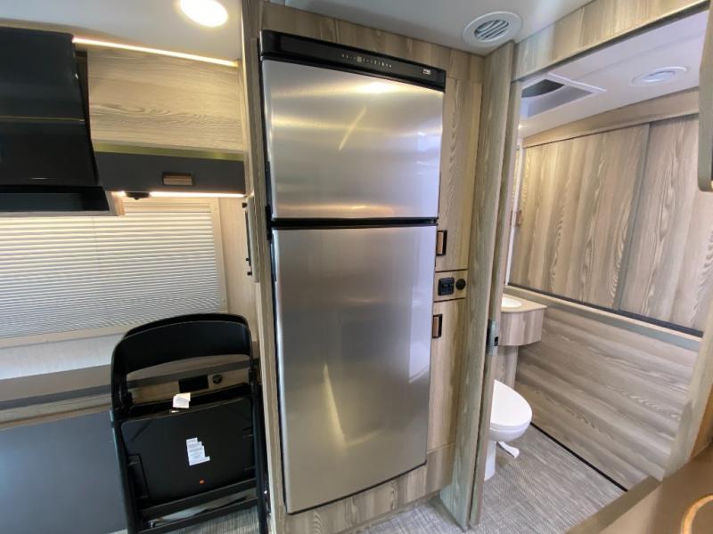 2025 Navion 24T/24T/2025 image-37