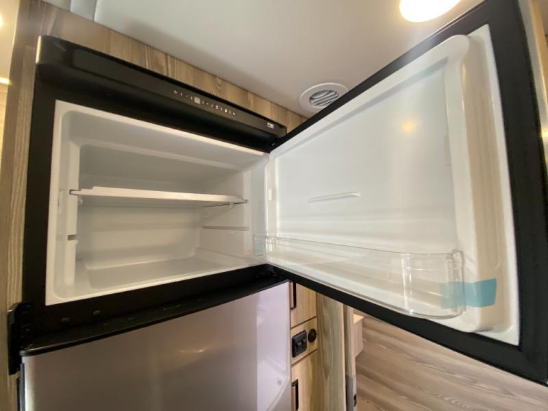 2025 Navion 24T/24T/2025 image-39