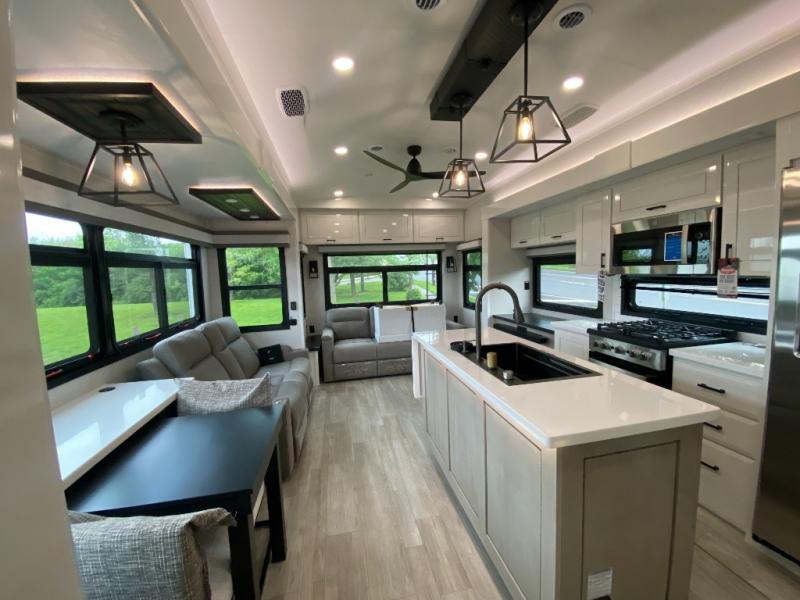 RV listing image