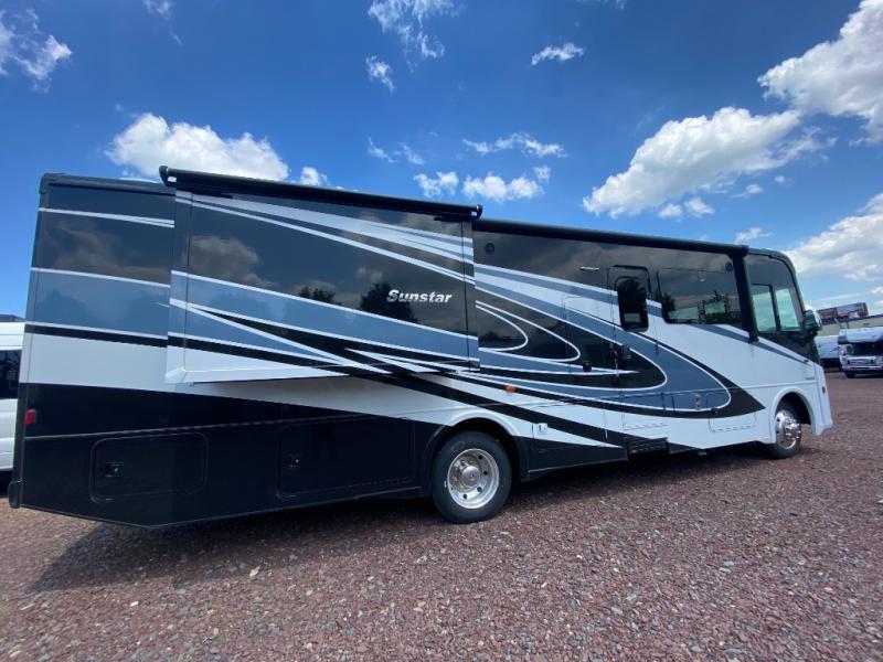 Sunstar/33K/2025 image-9