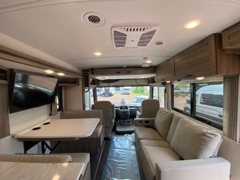 Sunstar/33K/2025 image-13