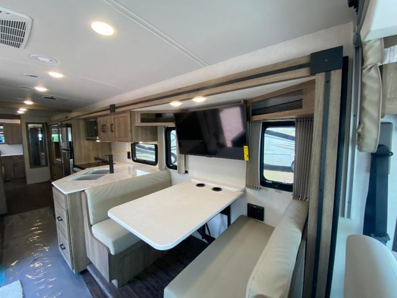 Sunstar/33K/2025 image-14