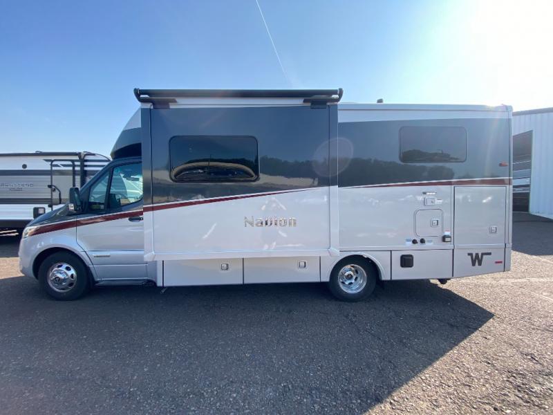 RV listing image