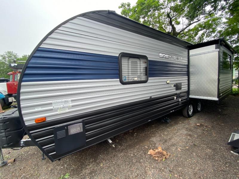 RV listing image