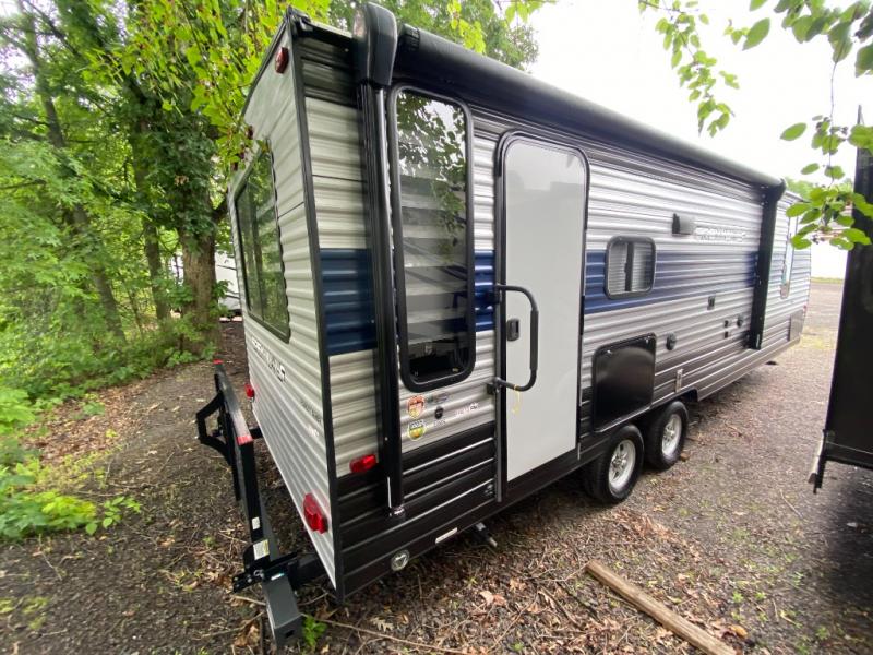 RV listing image