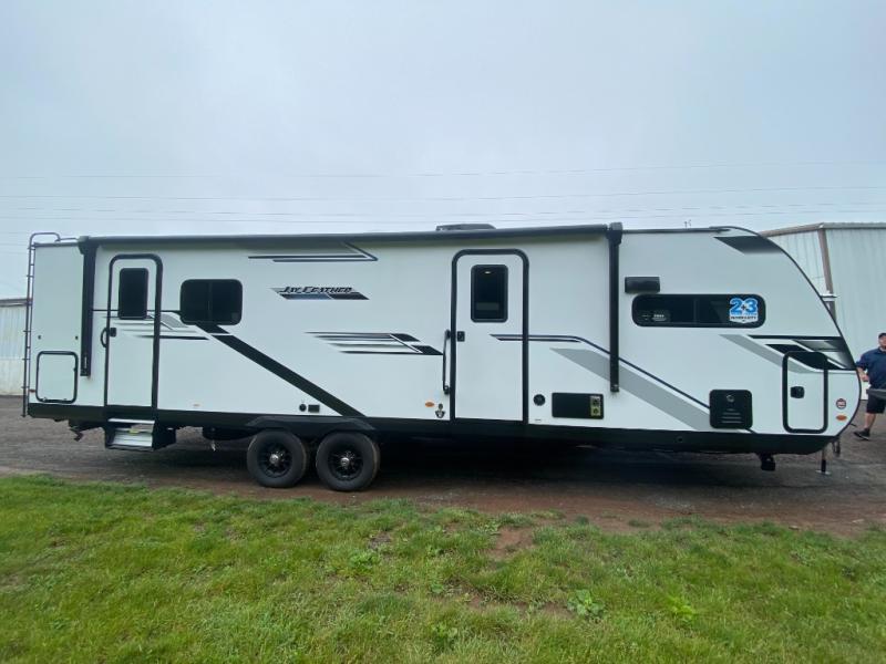 RV listing image