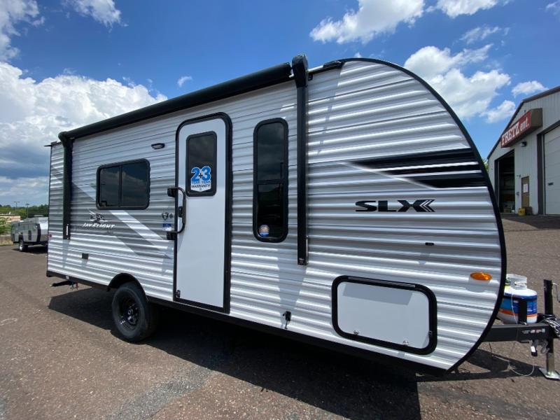 RV listing image