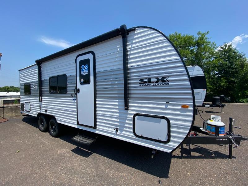 RV listing image