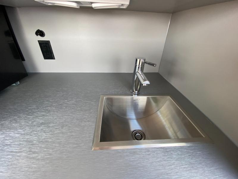 Sunstar/31B/2025 image-16