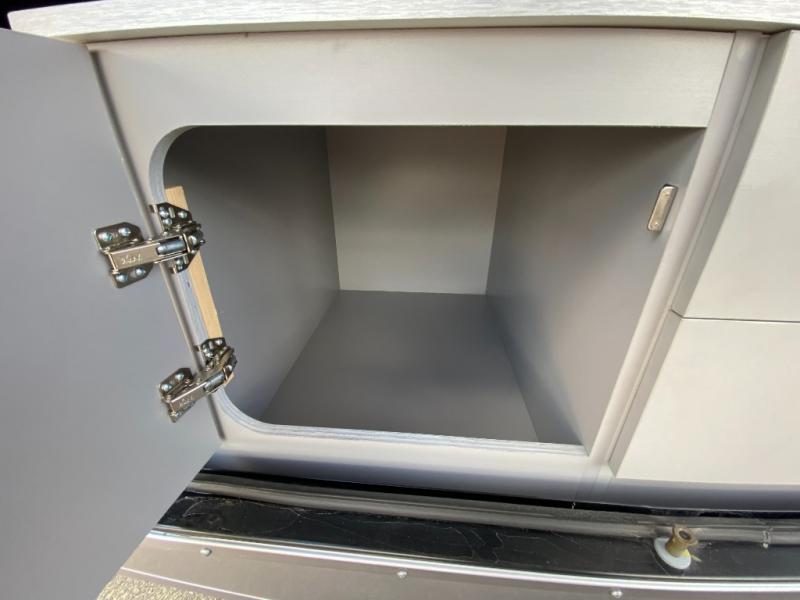 Sunstar/31B/2025 image-18