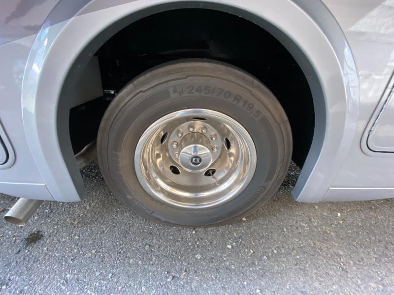 Sunstar/31B/2025 image-7