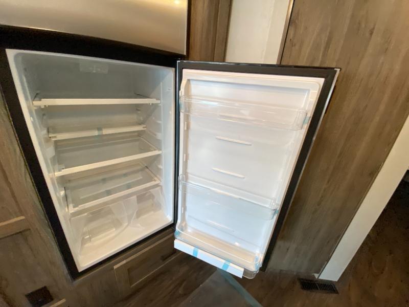 Sunstar/31B/2025 image-37