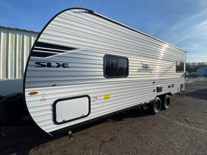 RV listing image