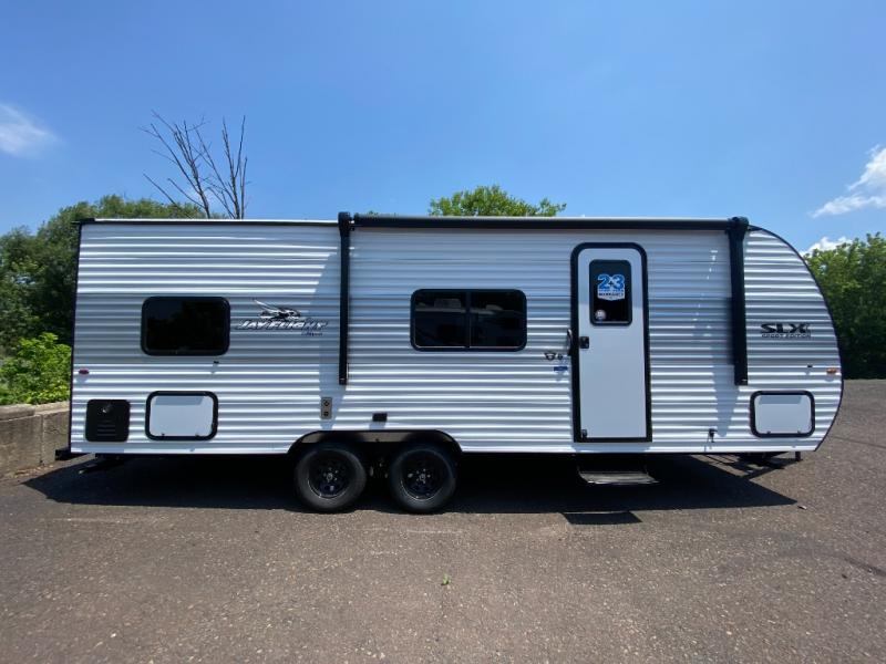 RV listing image
