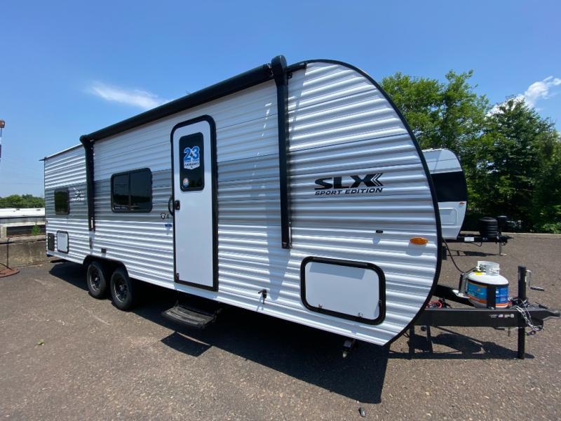 RV listing image