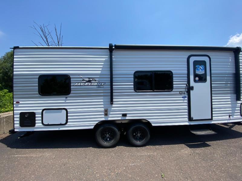 RV listing image